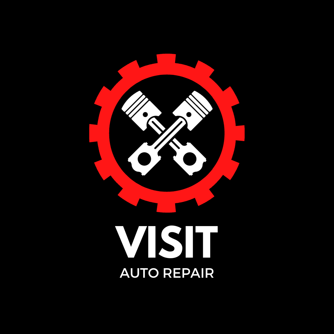 Auto Repair Services