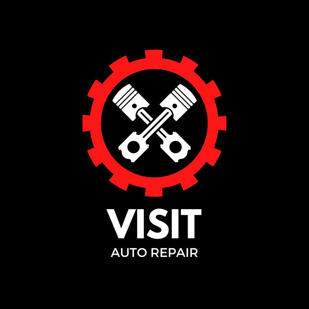 Visit Auto Repair
